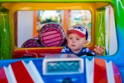 探索孩子的學(xué)習(xí)世界，幼兒英語游戲免費(fèi)下載，幼兒英語學(xué)習(xí)游戲，探索快樂學(xué)習(xí)新天地