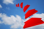 “牌照紅利”不再，券商重要業(yè)務迎來新一輪格局重塑