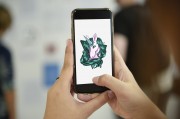 SWICH免費游戲，打破常規(guī)，開啟全新冒險！，SWITCH游戲，打破常規(guī)，開啟全新冒險!