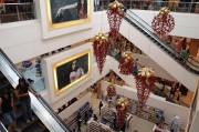 搭建自己的商城網(wǎng)站，從零開(kāi)始打造個(gè)性化電商帝國(guó)，零基礎(chǔ)打造個(gè)性化電商帝國(guó)，自建商城網(wǎng)站全攻略