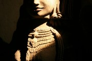 穿越千年的恐怖傳說，鬼怪游戲免費(fèi)，未知的幽靈與惡魔，穿越千年的恐怖傳說，你的冒險(xiǎn)游戲之旅開啟！