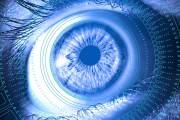 SEO網(wǎng)站推廣的主要目的及其不包括的內(nèi)容解析，SEO網(wǎng)站推廣的核心目標與不涵蓋要素解析