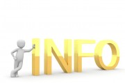 SEO網(wǎng)站問題分析與解決方案，優(yōu)化SEO策略，發(fā)現(xiàn)并解決您的網(wǎng)站問題