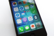 如何在Apple iPhone上注冊并管理賬戶ID和密碼？，如何在Apple iPhone上注冊和管理賬戶ID和密碼