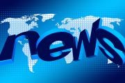 7月7日新聞綜述，聚焦時事熱點，解讀社會現象，7月7日新聞焦點，解碼時事熱點與社會現象