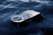 夢(mèng)境中的探索，解析夢(mèng)到被操的深層含義
