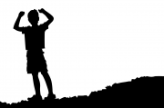 熱點(diǎn)新聞背后的真相與反思，揭開(kāi)熱點(diǎn)新聞面紗，真相與深層反思