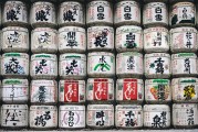 新手必看！教你如何輕松注冊(cè)手機(jī)卡，手機(jī)卡注冊(cè)攻略，新手快速上手指南