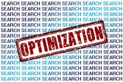 SEO 修改網(wǎng)站域名是一項復(fù)雜的任務(wù)，它需要對網(wǎng)頁的內(nèi)容、結(jié)構(gòu)和鏈接等進行全面的分析和優(yōu)化。以下是一些關(guān)于如何進行SEO 修改網(wǎng)站域名的基本步驟。，詳述如何進行SEO 修改網(wǎng)站域名，基礎(chǔ)步驟