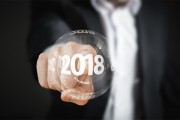 如何提高你的網(wǎng)站的收錄權(quán)重，提升您的網(wǎng)站搜索引擎排名，實(shí)用方法和策略