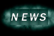 淘寶注冊(cè)與登錄難題解答，怎么注冊(cè)淘寶登錄不上去？淘寶注冊(cè)登錄疑難解析，注冊(cè)難題及登錄不上解決方案