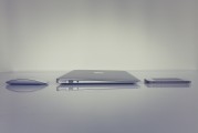 利用手機(jī)搭建免費(fèi)網(wǎng)站——簡單易行的解決方案，隨時(shí)隨地輕松建站，手機(jī)端簡易操作讓你快捷完成創(chuàng)作