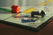 棋盤上的智慧——探索免費(fèi)下載的圍棋游戲，隨時(shí)隨地玩游戲，推薦免費(fèi)下載的圍棋游戲