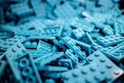 深度解析——免費代理手機游戲市場分析與機遇探討，深度剖析，自由代理手機游戲市場的趨勢、機會和挑戰(zhàn)