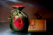 虧損6453萬！酒鬼酒，業(yè)績失速