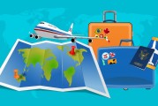 國(guó)際QQ注冊(cè)攻略，輕松開(kāi)啟全球社交之旅，一招解鎖全球社交，國(guó)際QQ注冊(cè)全攻略