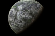 探索浩渺宇宙的科技盛宴，太空素材插件網(wǎng)站，探索浩渺宇宙，太空素材插件網(wǎng)站簡介
