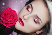 夢(mèng)中奇遇，我竟生了兩個(gè)可愛(ài)的女兒