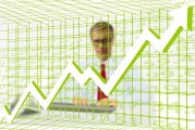 金融壹賬通下跌10.98%，報(bào)1.095美元/股