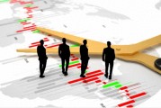 安信基金張翼飛離職，績優(yōu)基金經(jīng)理流動加速