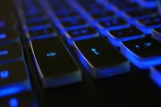 ADP稱美國企業(yè)3月增加15.5萬個(gè)就業(yè)崗位 高于預(yù)期