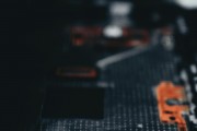 360網(wǎng)站視頻插件下載攻略，輕松實(shí)現(xiàn)高清視頻播放與下載