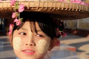 夢中生娃的奇妙之旅，夢中生娃的神秘之旅