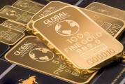 黃金的流動性對投資者有何影響？