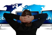 詳解如何注冊問道推廣人，輕松開啟你的推廣之旅，問道推廣人注冊攻略，輕松開啟推廣賺錢之旅