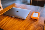 Macbook插件網(wǎng)站指南，解鎖你的電腦新世界，MacBook插件，探索無限可能的軟件世界