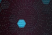 設(shè)置完密碼后，您可以開始填寫其他信息。這些信息通常包括您的姓名、生日和其他一些個人信息，您需要填寫的個人信息