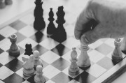 揭秘免費大米游戲背后的真相——揭示其背后的商業(yè)秘密，賺錢機器，一款游戲中賺錢的神秘方法，免費大米游戲的秘密解析