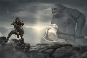 獨家免費游戲，探索未知的無限可能，未被揭示的秘密，限時免費游戲引領(lǐng)您探索無盡的可能性