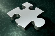 如何解決電信突然斷網(wǎng)的問題，電信突然斷網(wǎng)的解決方案
