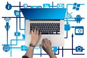 珠海企業(yè)如何快速提升網(wǎng)站排名，全方位策略解析，珠海企業(yè)網(wǎng)站排名快速提升攻略，全方位策略揭秘