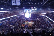 NBA籃球無限流量計劃開啟，球迷無需付費即可暢玩眾多免費游戲，NBA籃球無限流量計劃震撼推出！球迷享受海量免費游戲樂趣