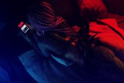 免費(fèi)游戲勝者，如何在眾多游戲中脫穎而出？，玩游戲的秘密武器，策略和技巧