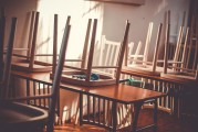 夢回故里，老師家訪，夢回故里，重溫老師家訪的溫暖時刻