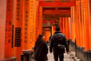 游歷幻影國，體驗不一樣的中國文化，幻影國之旅，探索中國文化的獨特魅力