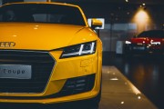 車牌注冊(cè)全攻略，輕松掌握車牌申請(qǐng)流程，一站式車牌注冊(cè)指南，輕松學(xué)會(huì)申請(qǐng)流程