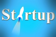 企業(yè)微信注冊指南，輕松搭建自己公司的溝通橋梁，企業(yè)微信快速注冊攻略，打造高效內(nèi)部溝通平臺
