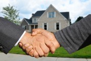《住房租賃條例》9月15日起施行！幾大變化事關(guān)租房大事→