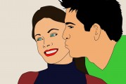 夢(mèng)到小孩，究竟是好是壞？，夢(mèng)到小孩，寓意何解？