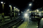 鐵路客戶敦促監(jiān)管機(jī)構(gòu)阻止聯(lián)合太平洋鐵路與諾?？四戏借F路的交易