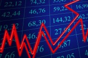 個護用品CFO薪資PK: 諾邦股份CFO張長春年薪業(yè)內(nèi)最低、學(xué)歷業(yè)內(nèi)墊底