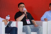 小黃鴨李嘉明：IP行業(yè)最大困境不是內(nèi)容的缺乏，而是如何變得有商業(yè)價值