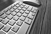 SQL數(shù)據(jù)庫中注冊表刪除操作詳解，SQL數(shù)據(jù)庫注冊表刪除操作指南