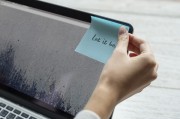 Kakao如何注冊賬號？您的在線生活從此變得更簡單！，一鍵注冊，Kakao輕松注冊賬號的詳細步驟