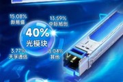 圓滿閉幕！世界人工智能大會(huì)有哪些亮點(diǎn)？