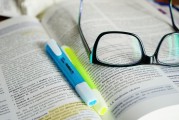 13家券商投行、43名相關(guān)責(zé)任人被罰背后：“緊箍咒”加碼、“一事三罰”成常態(tài)